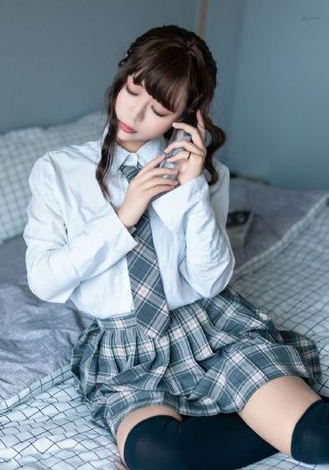 杏林医院完整版_爱奇艺VIP神马影院手机在线